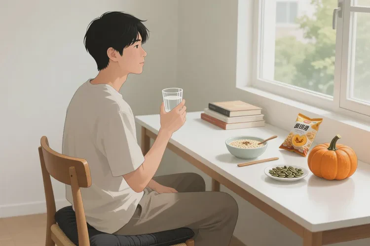 大学生肛周经常长湿疹能治愈吗(图4)