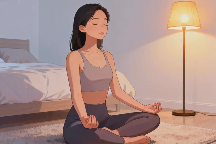 女性手上长湿疹能治愈吗(图4)