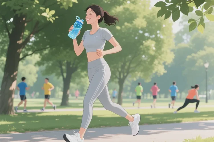 29岁早上空腹血糖12点8是怎么回事(图2)