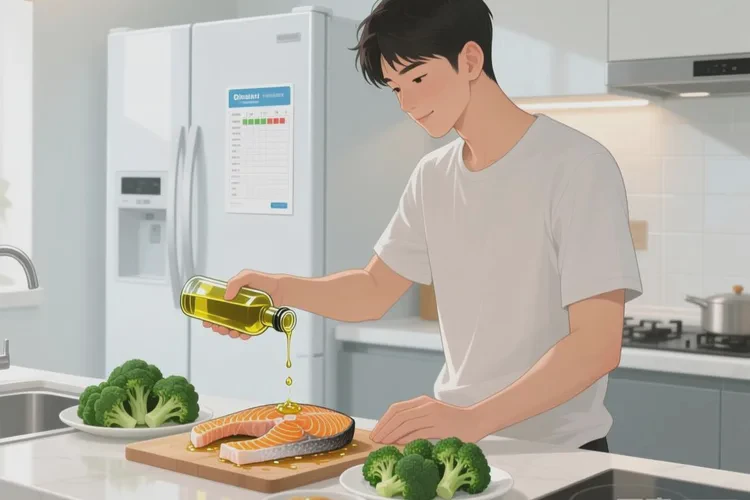 28岁晚上血糖11点8是怎么回事(图2)