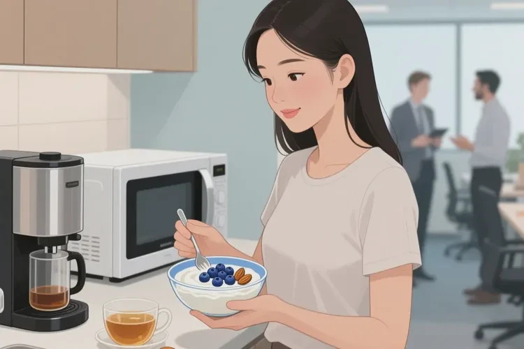 28岁下午血糖4点1是怎么回事(图2)