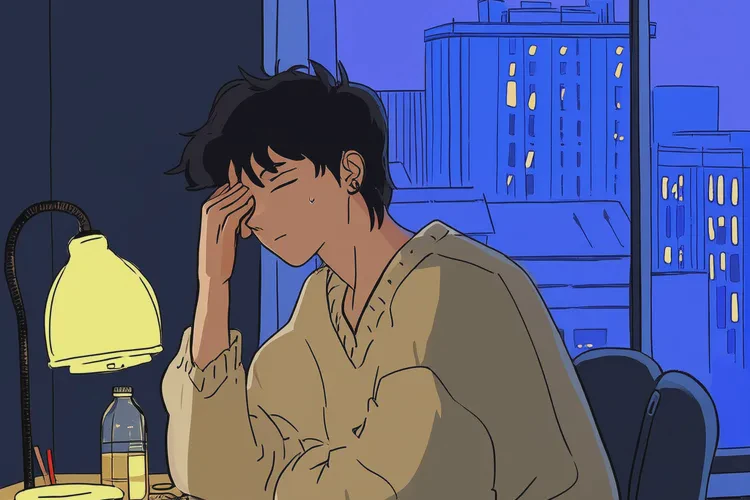 29岁早上空腹血糖10.3是怎么回事(图3)