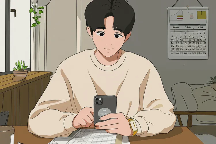 29岁早餐血糖25.9是怎么回事(图4)