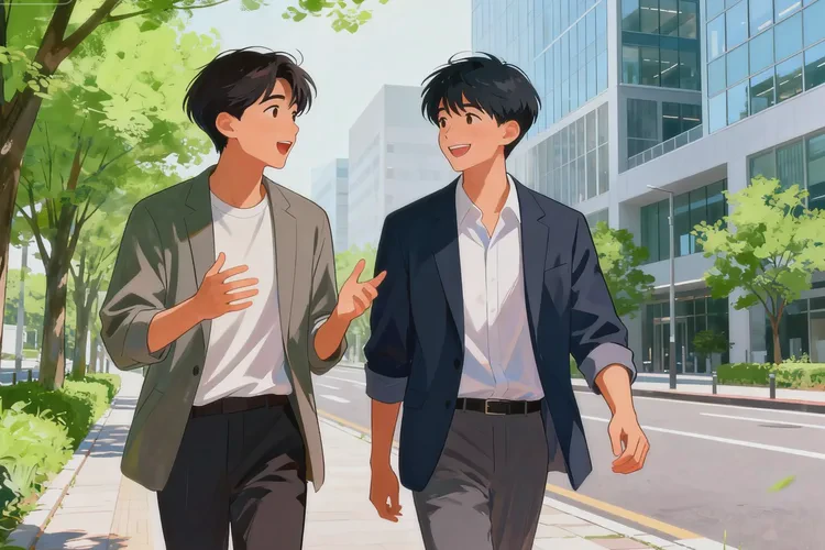 29岁中餐血糖8点8是怎么回事(图3)