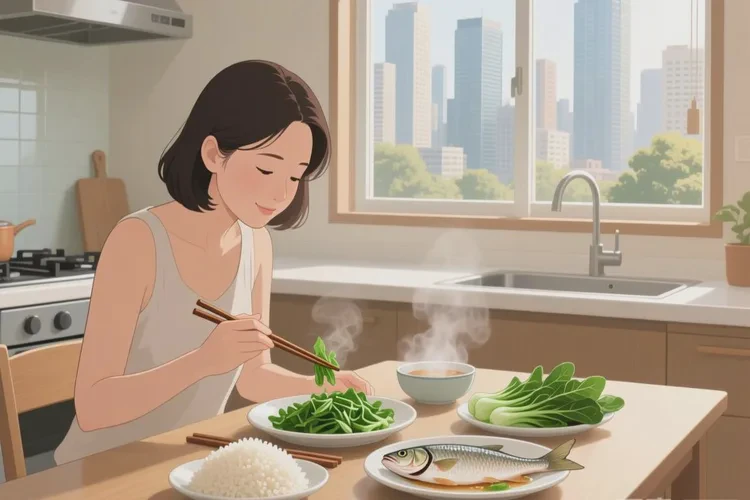 29岁早上空腹血糖11点7是怎么回事(图4)