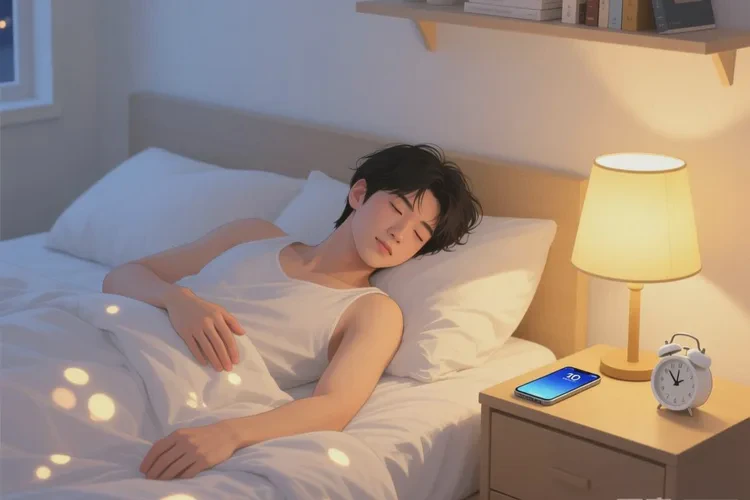 28岁晚上血糖6.7是怎么回事(图4)