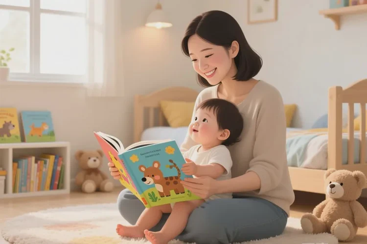 幼儿四肢起湿疹能治愈吗(图1)