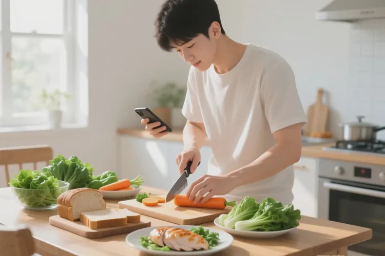 28岁下午血糖18点3是怎么回事(图3)