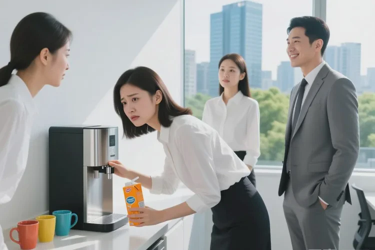 29岁餐后血糖3点4是怎么回事(图2)