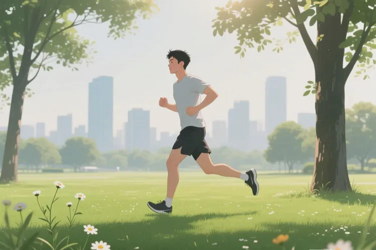 28岁睡前血糖28.4是怎么回事(图4)