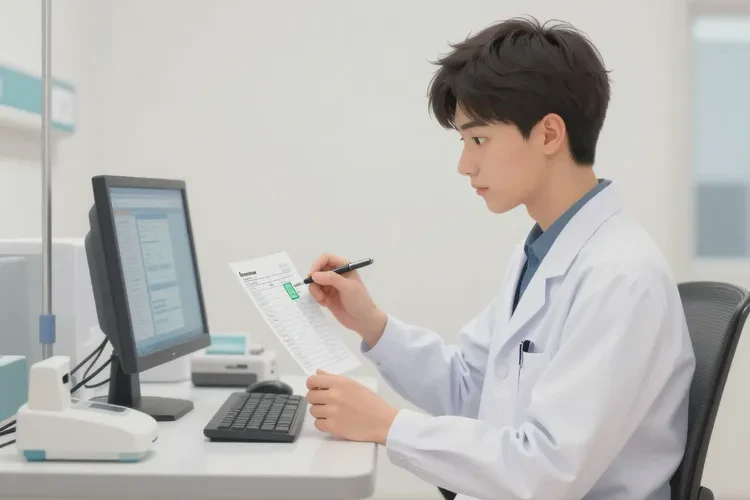 28岁下午血糖17点6是怎么回事(图3)