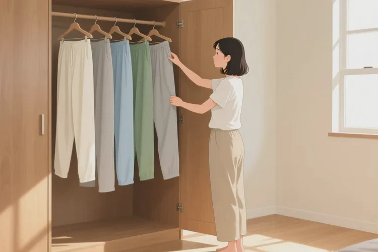 女生屁股长湿疹能治愈吗(图3)