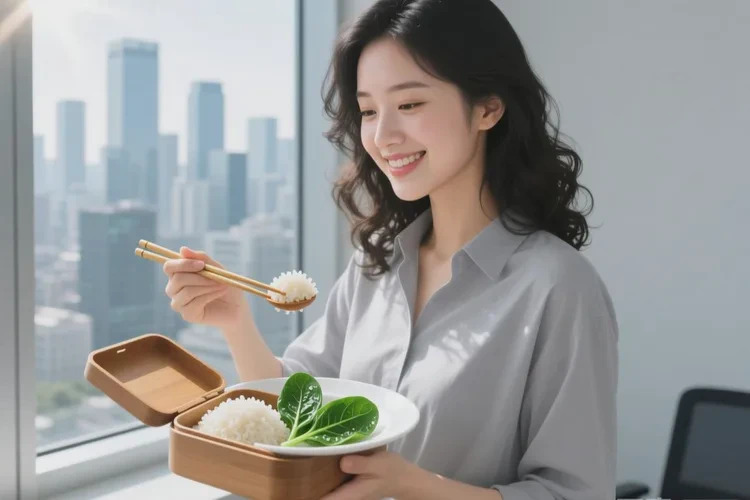 29岁中餐血糖11点0是怎么回事(图1)