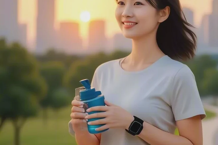 29岁中餐血糖20.2是怎么回事(图4)