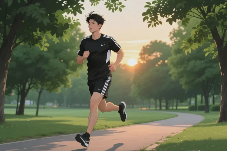 28岁晚上血糖14点0是怎么回事(图3)