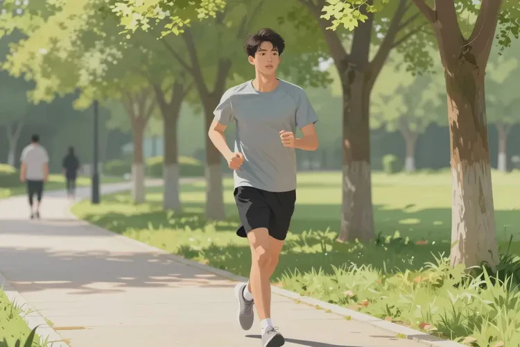 29岁空腹血糖18.8是怎么回事(图4)