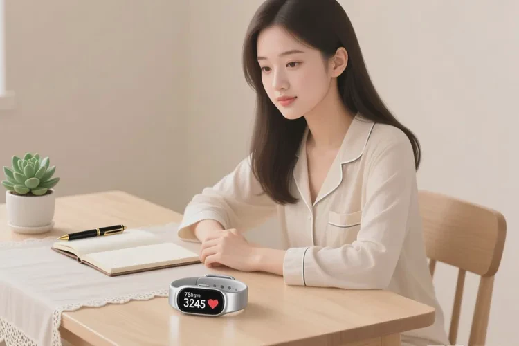 29岁早上空腹血糖16.0是怎么回事(图4)