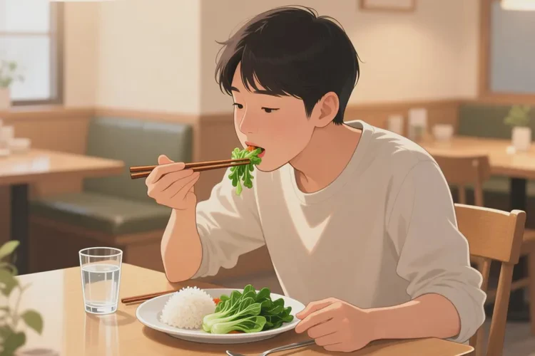 29岁中餐血糖9.1是怎么回事(图4)