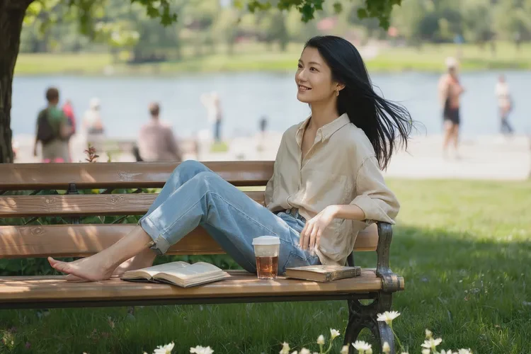 女人脸上出现湿疹能治愈吗(图4)