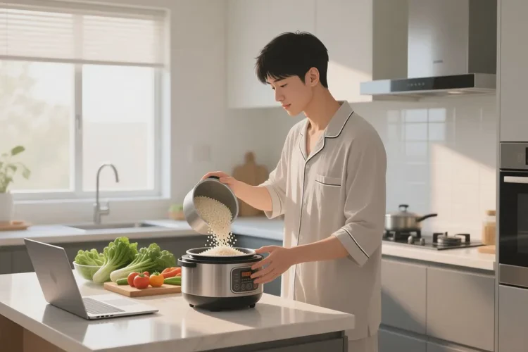 28岁晚上血糖25.9是怎么回事(图3)