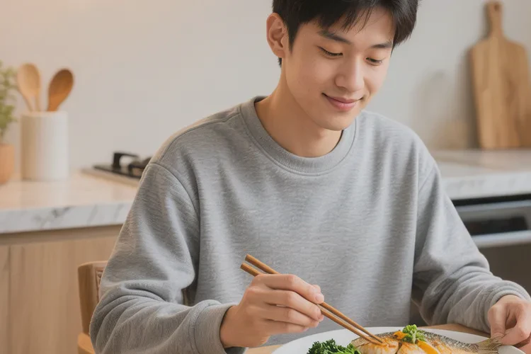 28岁睡前血糖8.9是怎么回事(图4)