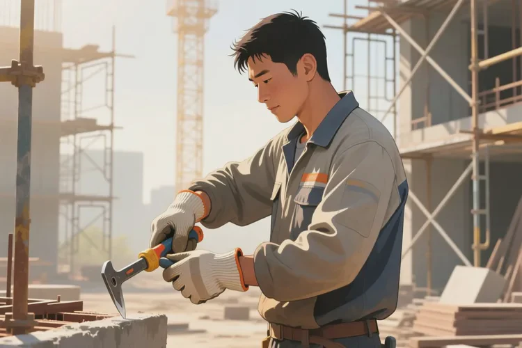 男人身上长湿疹能治愈吗(图2)