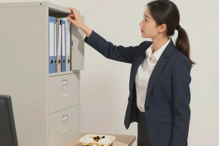 28岁中午血糖5点0是怎么回事(图2)