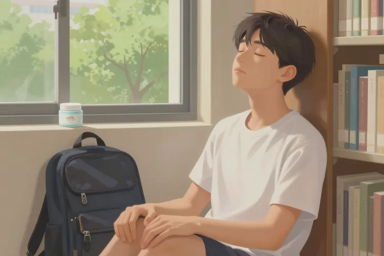 女人身上长湿疹能治愈吗(图3)