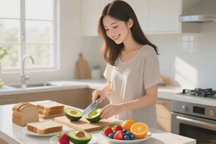 29岁晚餐血糖13.9是怎么回事(图4)