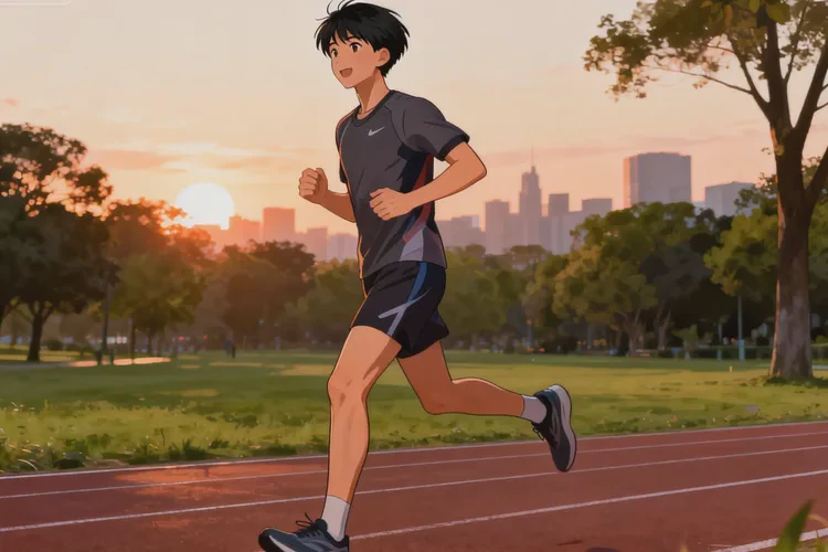 28岁下午血糖11.4是怎么回事(图3)