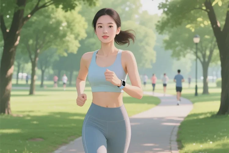 29岁晚餐血糖20点8是怎么回事(图3)