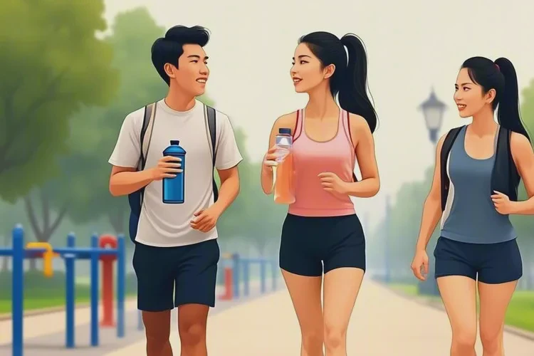 28岁晚上血糖16点0是怎么回事(图4)