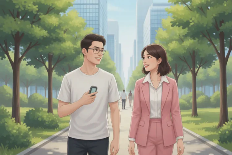 28岁下午血糖9点2是怎么回事(图2)