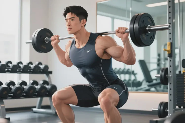 29岁餐后血糖5.7是怎么回事(图2)