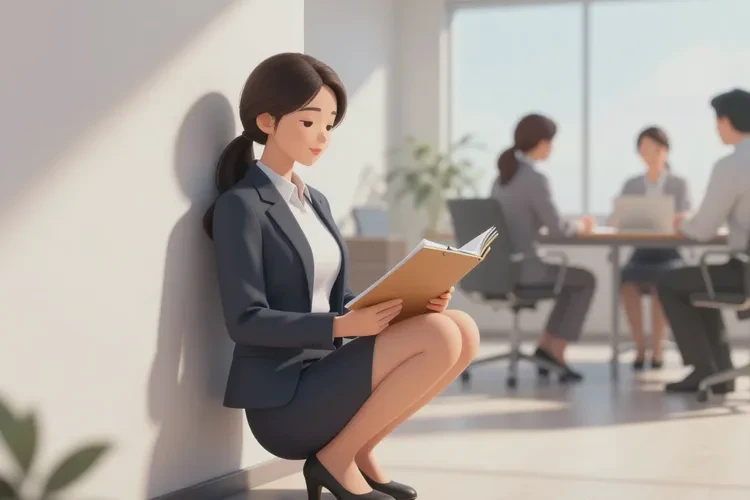 28岁中午血糖6点2是怎么回事(图2)