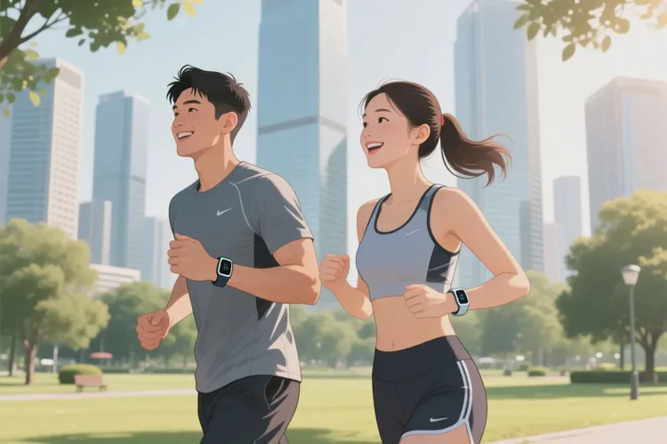 29岁早餐血糖5点4是怎么回事(图4)