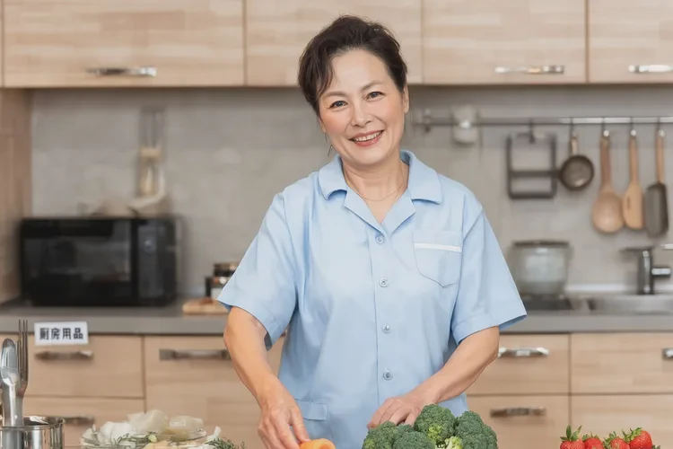 28岁睡前血糖3.7是怎么回事(图3)