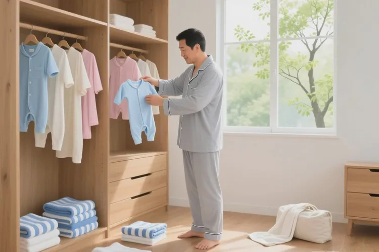 宝宝小腿有湿疹能不能治愈(图2)