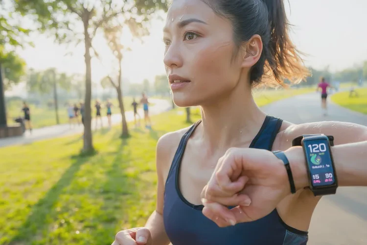 28岁晚上血糖13.5是怎么回事(图2)