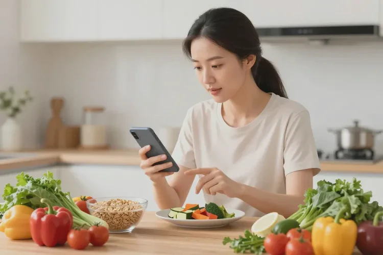 29岁晚餐血糖29.6是怎么回事(图3)