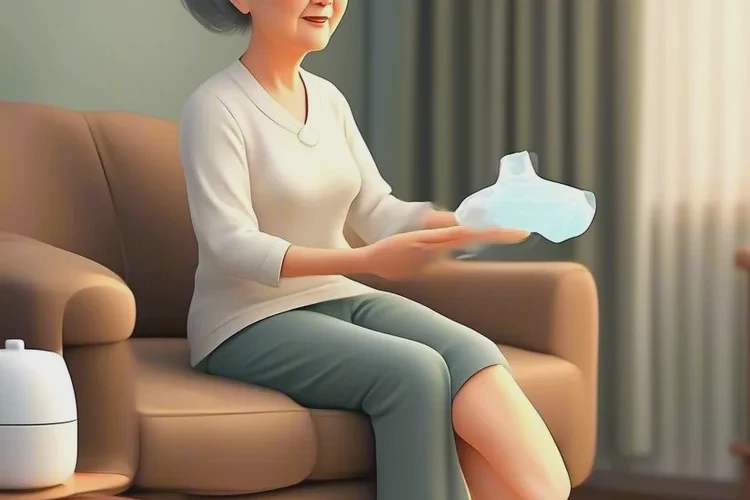 高龄老人小腿上经常起湿疹能治愈吗(图3)