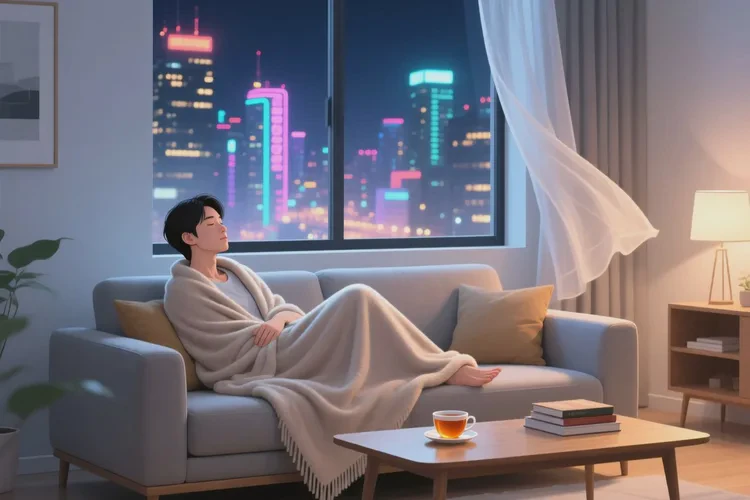 打疫苗前不能干什么(图4)