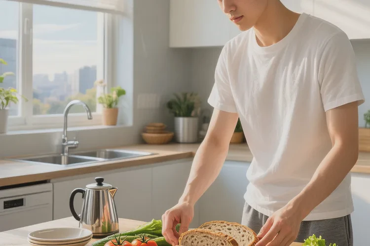 28岁晚上血糖22.2是怎么回事(图3)