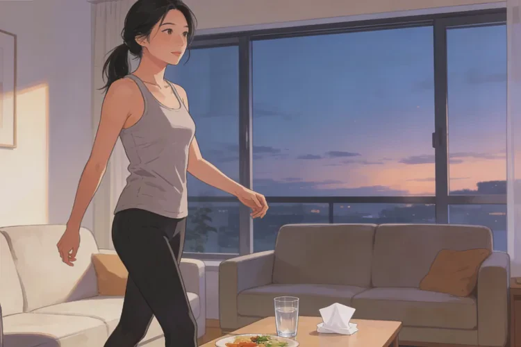 28岁下午血糖16点9是怎么回事(图2)