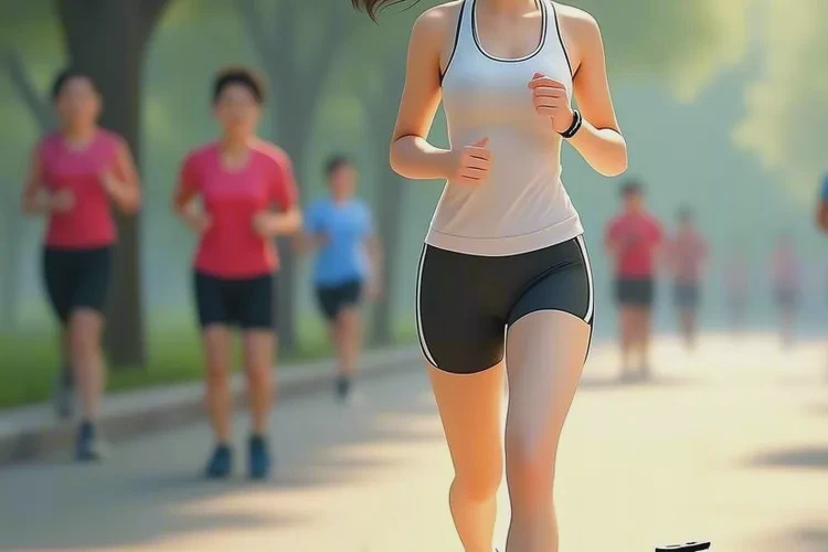 29岁早餐血糖13.3是怎么回事(图2)