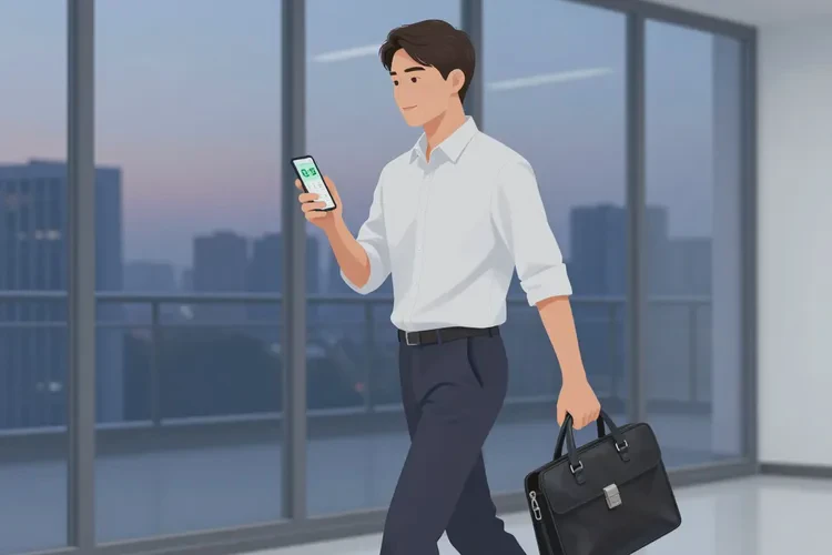 29岁中餐血糖7点6是怎么回事(图2)