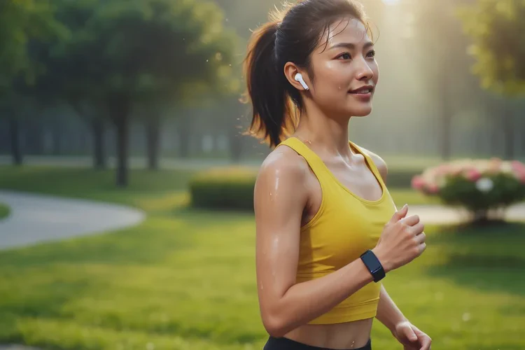 29岁早上血糖14点1是怎么回事(图2)