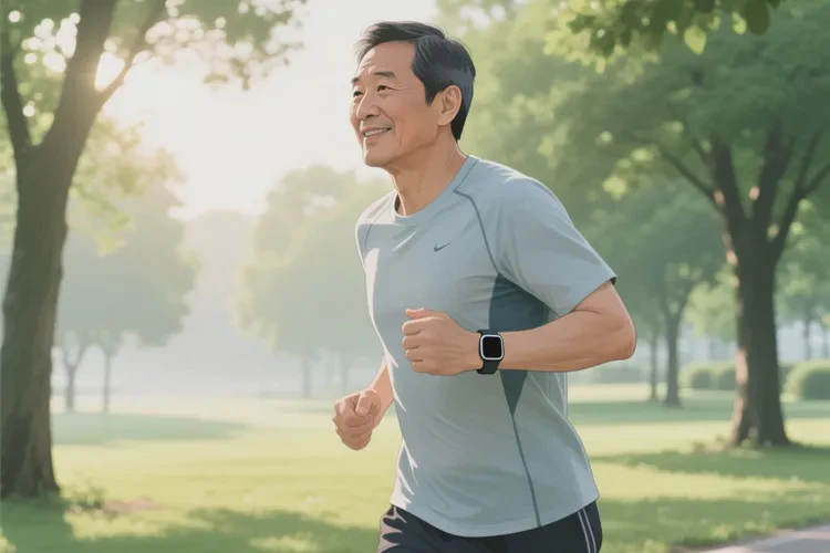 28岁下午血糖22.9是怎么回事(图3)