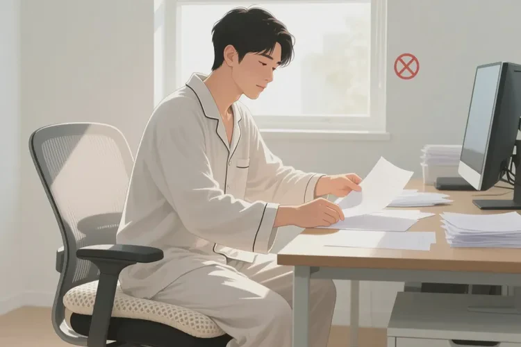 男人肛周经常起湿疹能治愈吗(图3)