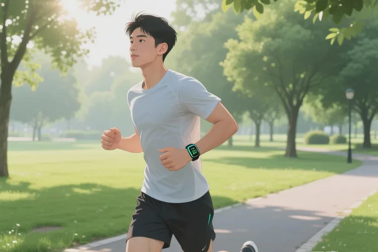 29岁餐后血糖14.0是怎么回事(图4)